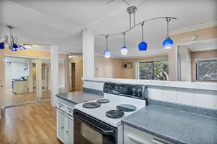 6780 Friars Rd, San Diego, CA 92108 - Photo 8