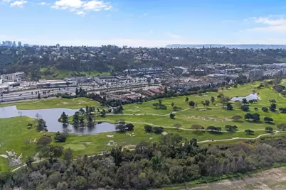  6780 Friars Rd #212, San Diego, CA 92108 - Photo 2