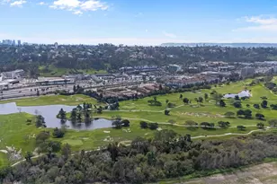 6780 Friars Rd, San Diego, CA 92108 - Photo 2