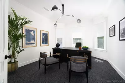  2368 2nd  Ave, San Diego, CA 92101 - Photo 16