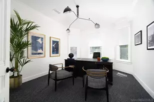 2368 Second Ave, San Diego, CA 92101 - Photo 16