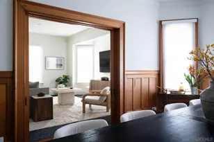 2368 Second Ave, San Diego, CA 92101 - Photo 4