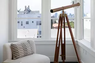 2368 Second Ave, San Diego, CA 92101 - Photo 8