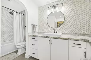 13788 Ruette Le Parc, Del Mar, CA 92014 - Photo 32