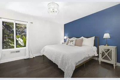  13788 Ruette Le Parc #D, Del Mar, CA 92014 - Photo 26