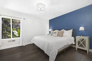 13788 Ruette Le Parc, Del Mar, CA 92014 - Photo 26