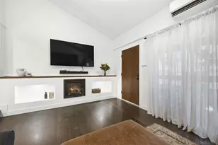 13788 Ruette Le Parc, Del Mar, CA 92014 - Photo 14
