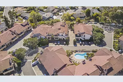  13788 Ruette Le Parc #D, Del Mar, CA 92014 - Photo 50