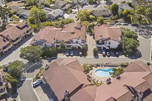 13788 Ruette Le Parc, Del Mar, CA 92014 - Photo 50