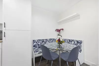  13788 Ruette Le Parc #D, Del Mar, CA 92014 - Photo 18