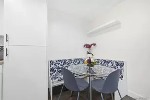 13788 Ruette Le Parc, Del Mar, CA 92014 - Photo 18