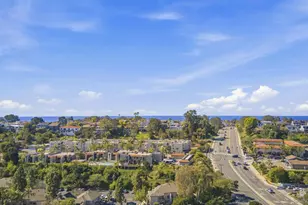 13788 Ruette Le Parc, Del Mar, CA 92014 - Photo 6
