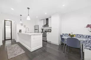 13788 Ruette Le Parc, Del Mar, CA 92014 - Photo 16