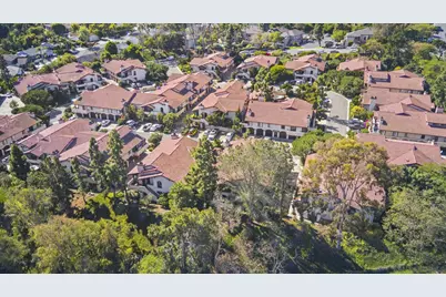  13788 Ruette Le Parc #D, Del Mar, CA 92014 - Photo 4