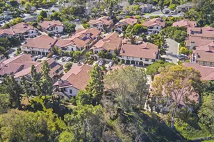 13788 Ruette Le Parc, Del Mar, CA 92014 - Photo 4