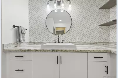  13788 Ruette Le Parc #D, Del Mar, CA 92014 - Photo 34