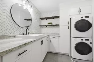 13788 Ruette Le Parc, Del Mar, CA 92014 - Photo 36