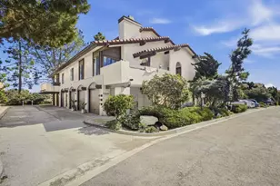 13788 Ruette Le Parc, Del Mar, CA 92014 - Photo 2