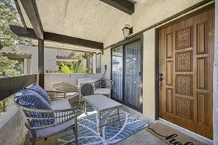 13788 Ruette Le Parc, Del Mar, CA 92014 - Photo 10