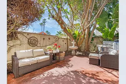  7337 Draper Ave, La Jolla, CA 92037 - Photo 20