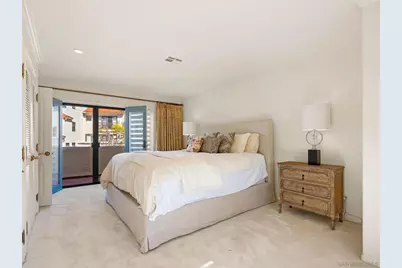  7337 Draper Ave, La Jolla, CA 92037 - Photo 38