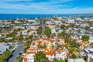 7337 Draper Ave, La Jolla, CA 92037 - Photo 66