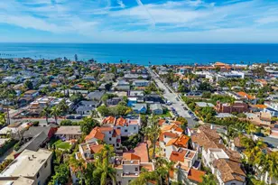 7337 Draper Ave, La Jolla, CA 92037 - Photo 56