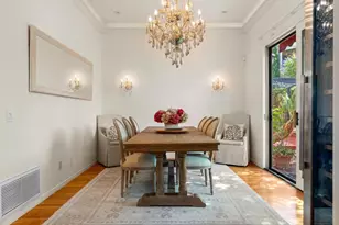 7337 Draper Ave, La Jolla, CA 92037 - Photo 18