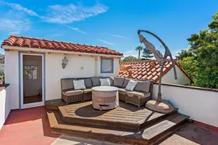 7337 Draper Ave, La Jolla, CA 92037 - Photo 28