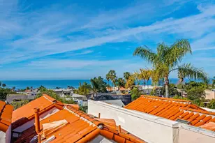 7337 Draper Ave, La Jolla, CA 92037 - Photo 30