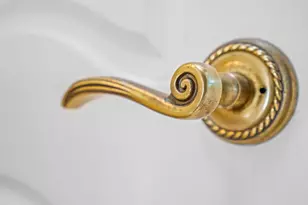 7337 Draper Ave, La Jolla, CA 92037 - Photo 50