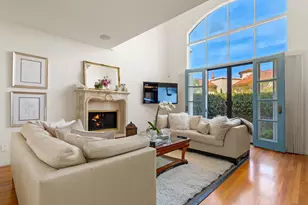 7337 Draper Ave, La Jolla, CA 92037 - Photo 1