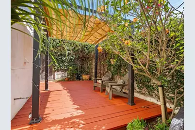  7337 Draper Ave, La Jolla, CA 92037 - Photo 22