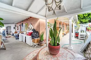 6481 Viewpoint Dr, San Diego, CA 92139 - Photo 8