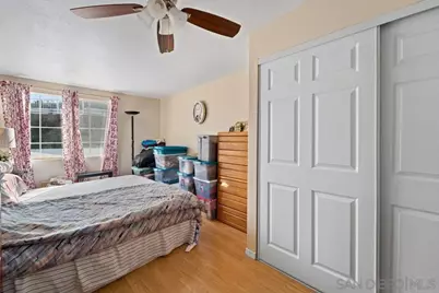  6481 Viewpoint Drive, San Diego, CA 92139 - Photo 12