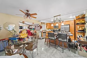 6481 Viewpoint Dr, San Diego, CA 92139 - Photo 22
