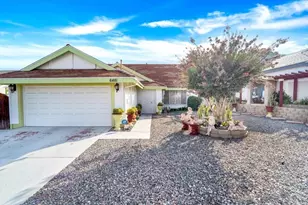 6481 Viewpoint Dr, San Diego, CA 92139 - Photo 26