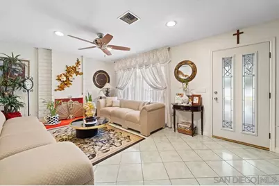  6481 Viewpoint Drive, San Diego, CA 92139 - Photo 24