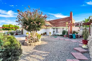 6481 Viewpoint Dr, San Diego, CA 92139 - Photo 6