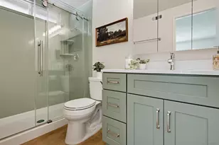 7422 Conestoga Way, San Diego, CA 92120 - Photo 30