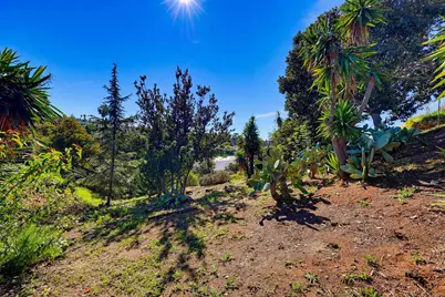  7422 Conestoga Way, San Diego, CA 92120 - Photo 36