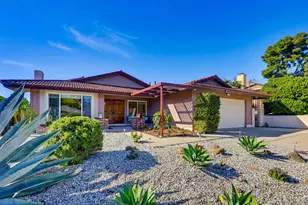 7422 Conestoga Way, San Diego, CA 92120 - Photo 1