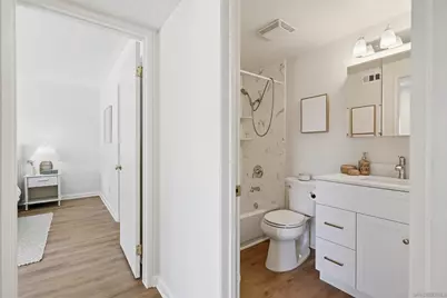  7422 Conestoga Way, San Diego, CA 92120 - Photo 24