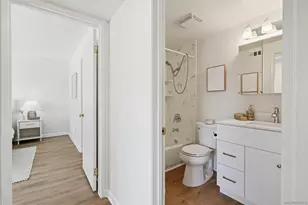 7422 Conestoga Way, San Diego, CA 92120 - Photo 24