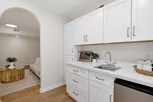 7422 Conestoga Way, San Diego, CA 92120 - Photo 20