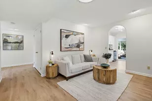 7422 Conestoga Way, San Diego, CA 92120 - Photo 10