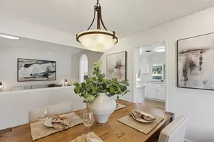 7422 Conestoga Way, San Diego, CA 92120 - Photo 14