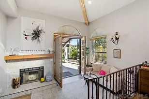 3604 Dory Dr, Bonita, CA 91902 - Photo 22