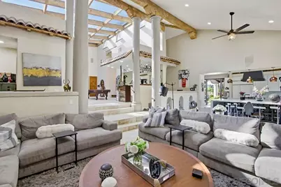  3604 Dory Drive, Bonita, CA 91902 - Photo 10