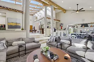 3604 Dory Dr, Bonita, CA 91902 - Photo 10